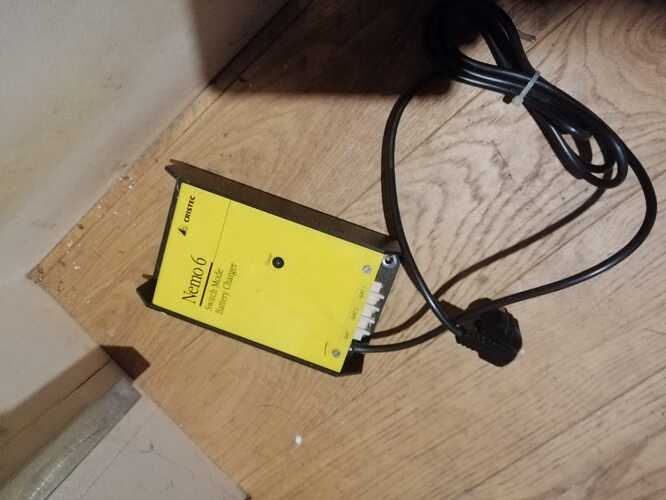 WhatsApp Image 2025-01-26 at 13.56.41
