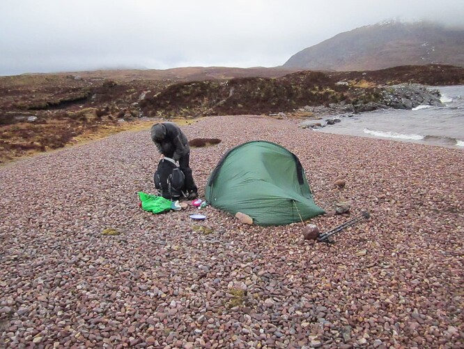 Ecosse 2013 129