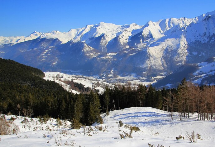 Val Azun