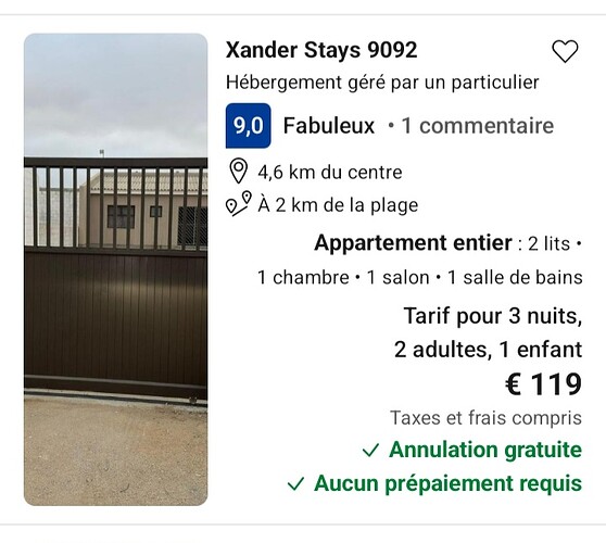 Screenshot_20260123-055237_Bookingcom