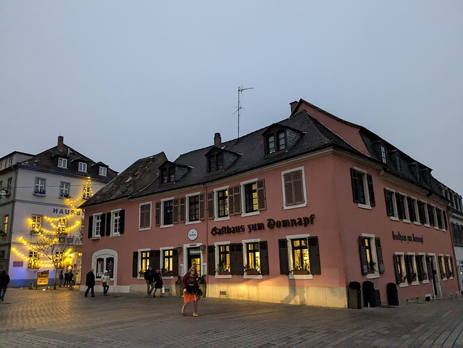 PXL_20241230_155009955_1
