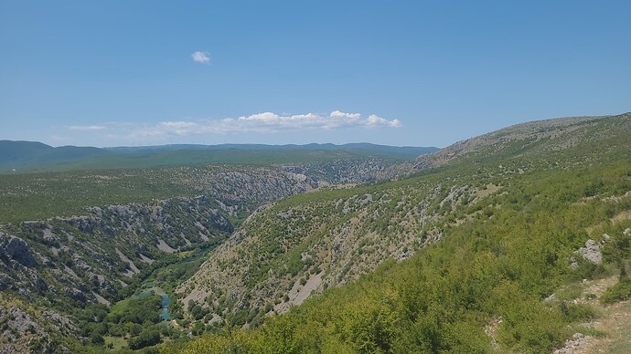 IMG-20260722-WA0012