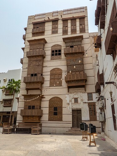 Bayt Zaker