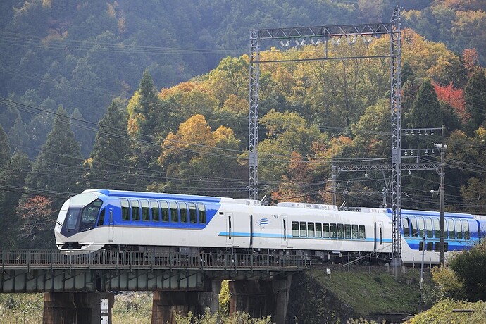 Simakaze