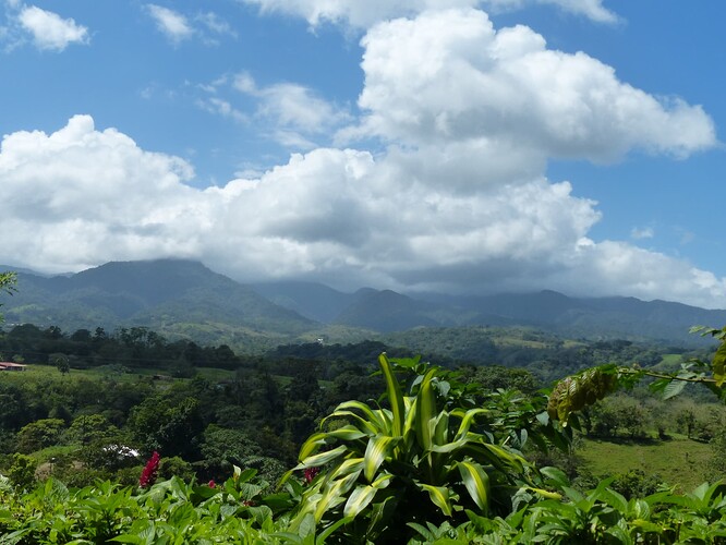 P1460437