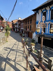 IMG_8530
