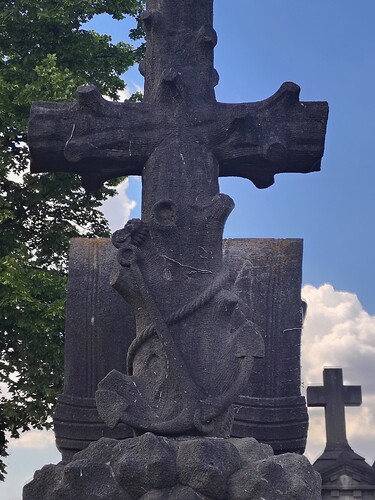 IMG_20250512_151237168_HDR