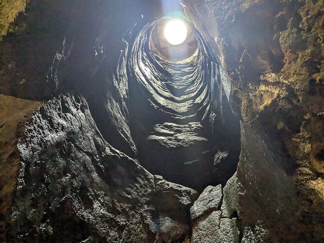PXL_20250710_092331448