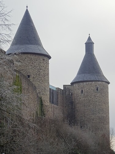 DSC05050_1