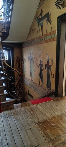 IMG_20260215_145359078_HDR
