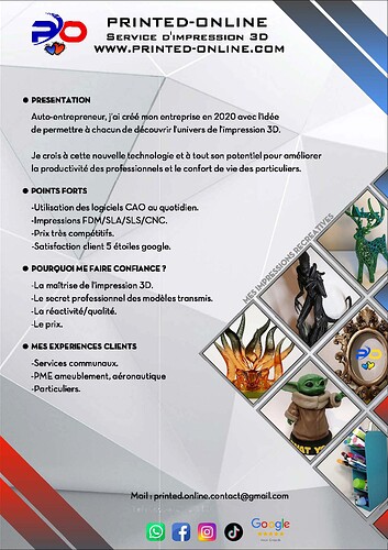 PRINTED-ONLINE_FICHE