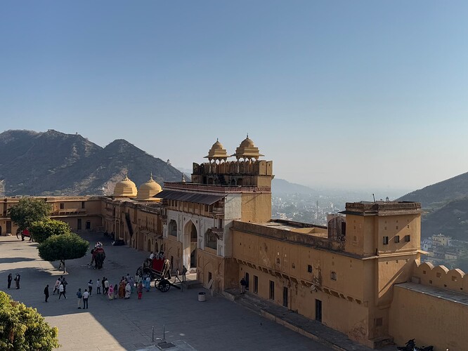 jaipur 3