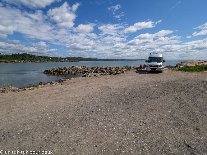 ROADTRIP SUR LA CÔTE-NORD DU QUÉBEC, 13 JOURS DE BERGERONNES À NATASHQUAN - un-tuk-tuk-pour-deux