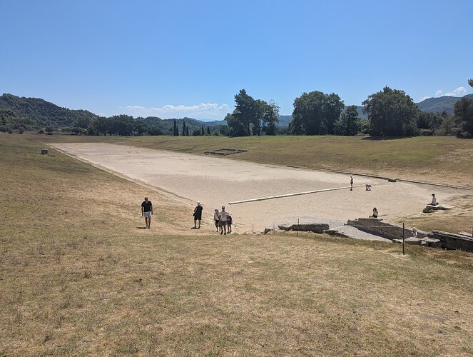 PXL_20250719_085215431_1