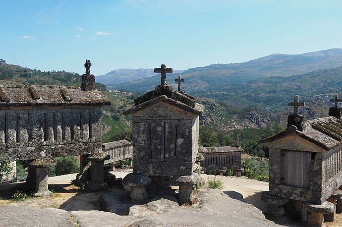 04_11 Soajo