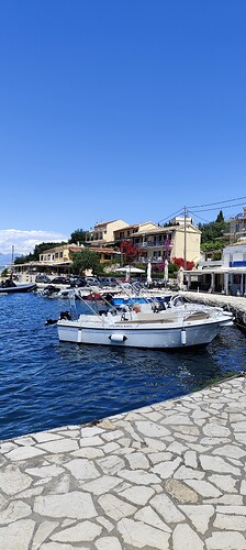 IMG_20250518_145347
