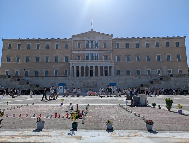 PXL_20250727_071002620_1