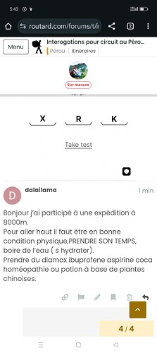 1000159026