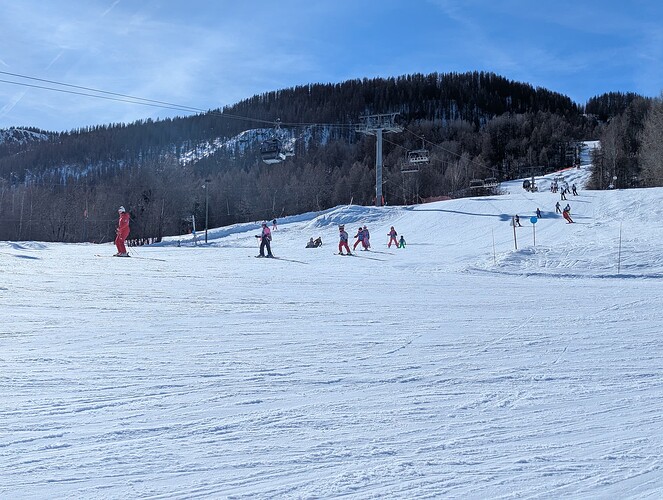 PXL_20260224_095147101_1