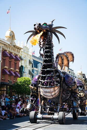 Magic Kingdom-54