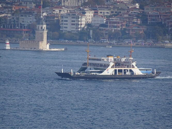 DSC04794_1