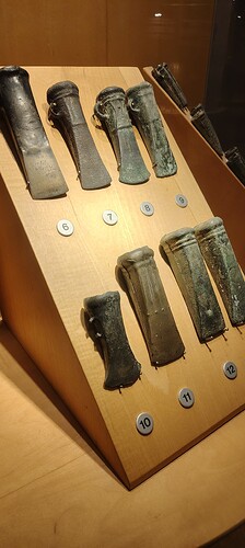 1000025285