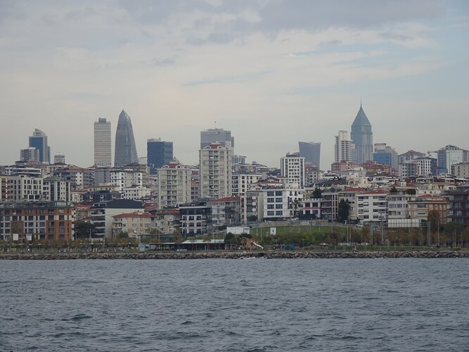 DSC04668_1