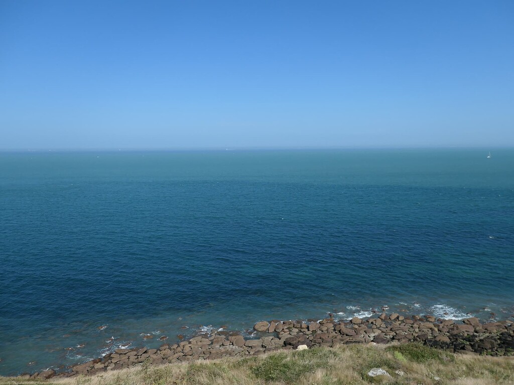 Nord-Pas-de-Calais