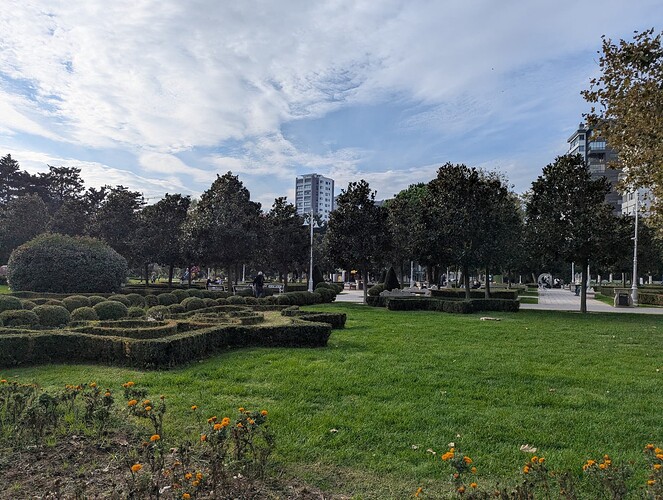 PXL_20251022_131746961_1