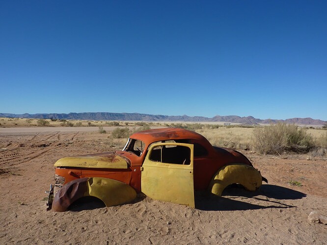 P1140869