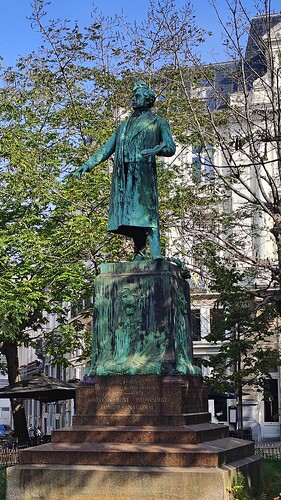 IMG_20251001_111154315_HDR