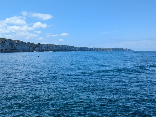 PXL_20260628_111732797_1