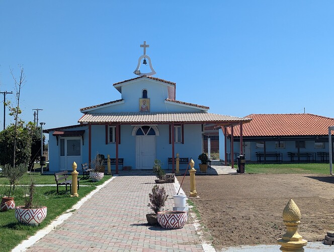 PXL_20250810_084356088_1