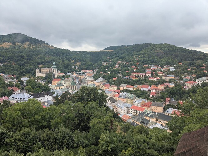 PXL_20250709_140711267