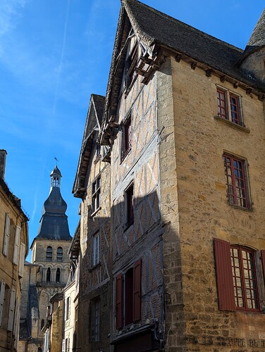 PXL_20260416_084847190_1