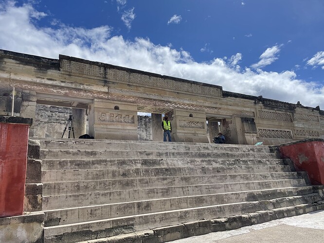 mitla3