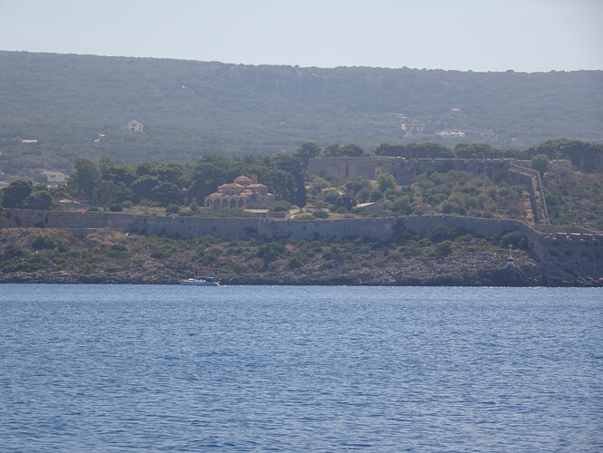 DSC03664_1