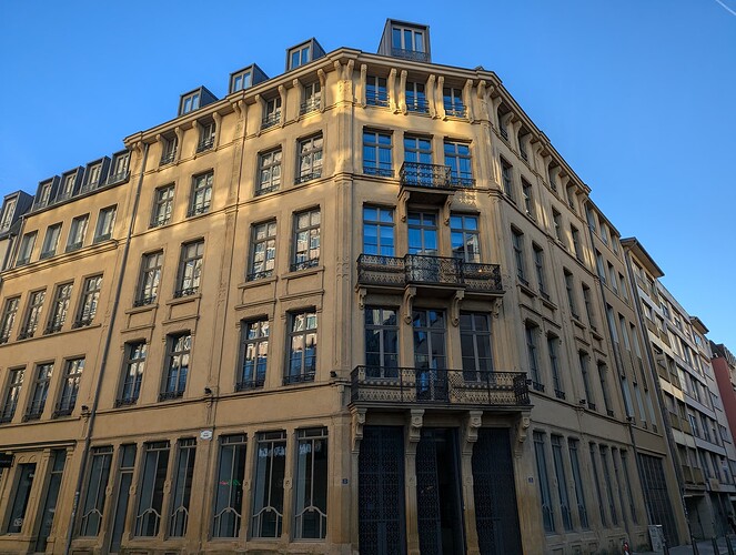 PXL_20251227_085533856_1