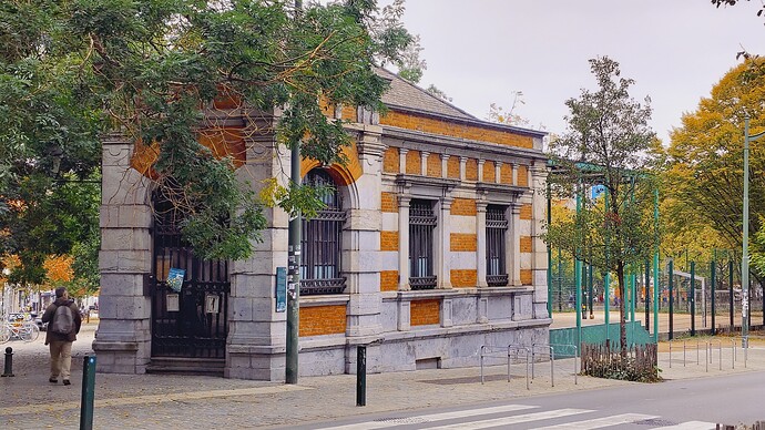 IMG_20251011_112624075_HDR