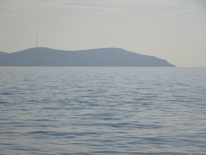 DSC04586_1