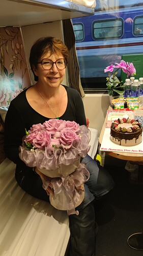 IMG_20250309_192901