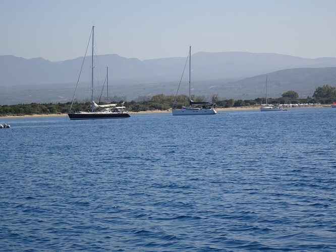 DSC03627_1
