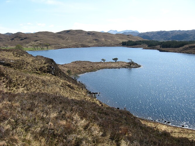 Ecosse (381)