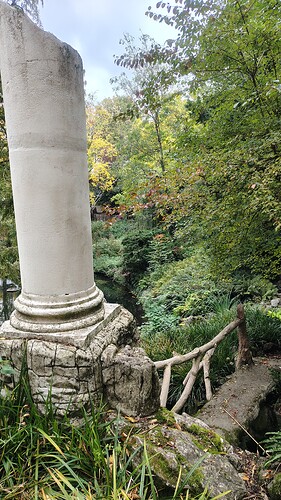 IMG_20251011_111620000_HDR