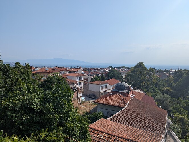 PXL_20250808_070641785_1
