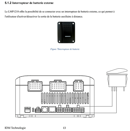Screenshot_20250504-143111~2