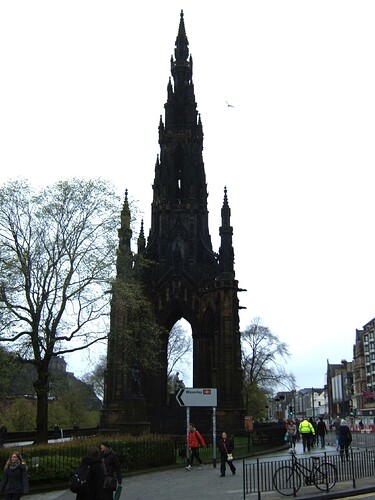 edinb3