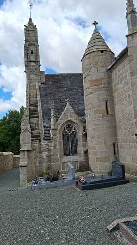 IMG-20250727-WA0003