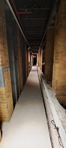 20250620_133415