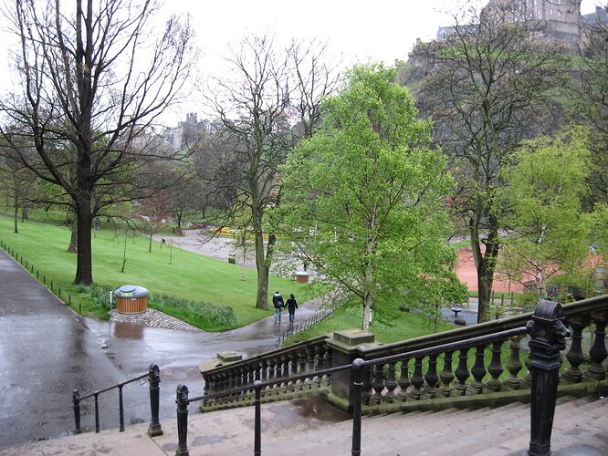 Ecosse (426)